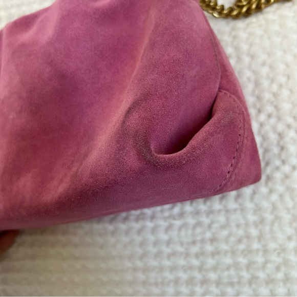 DONATED - Picture 5 of 11